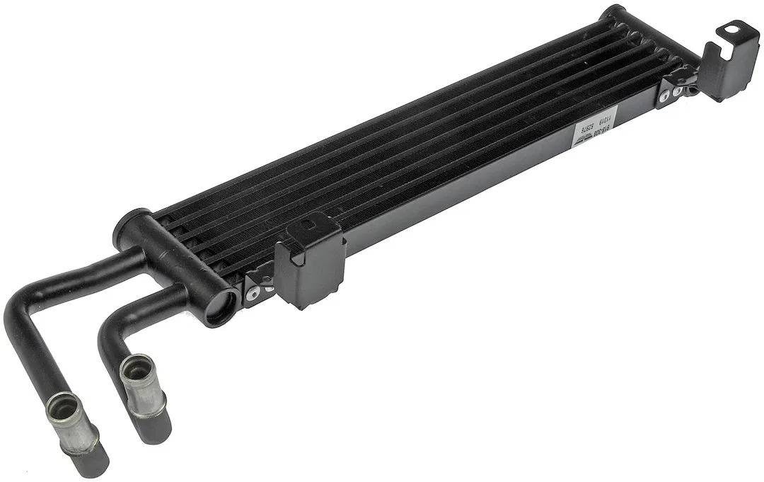 918-308 – DORMAN Power Steering Fluid Cooler, OE Replacement - view 2
